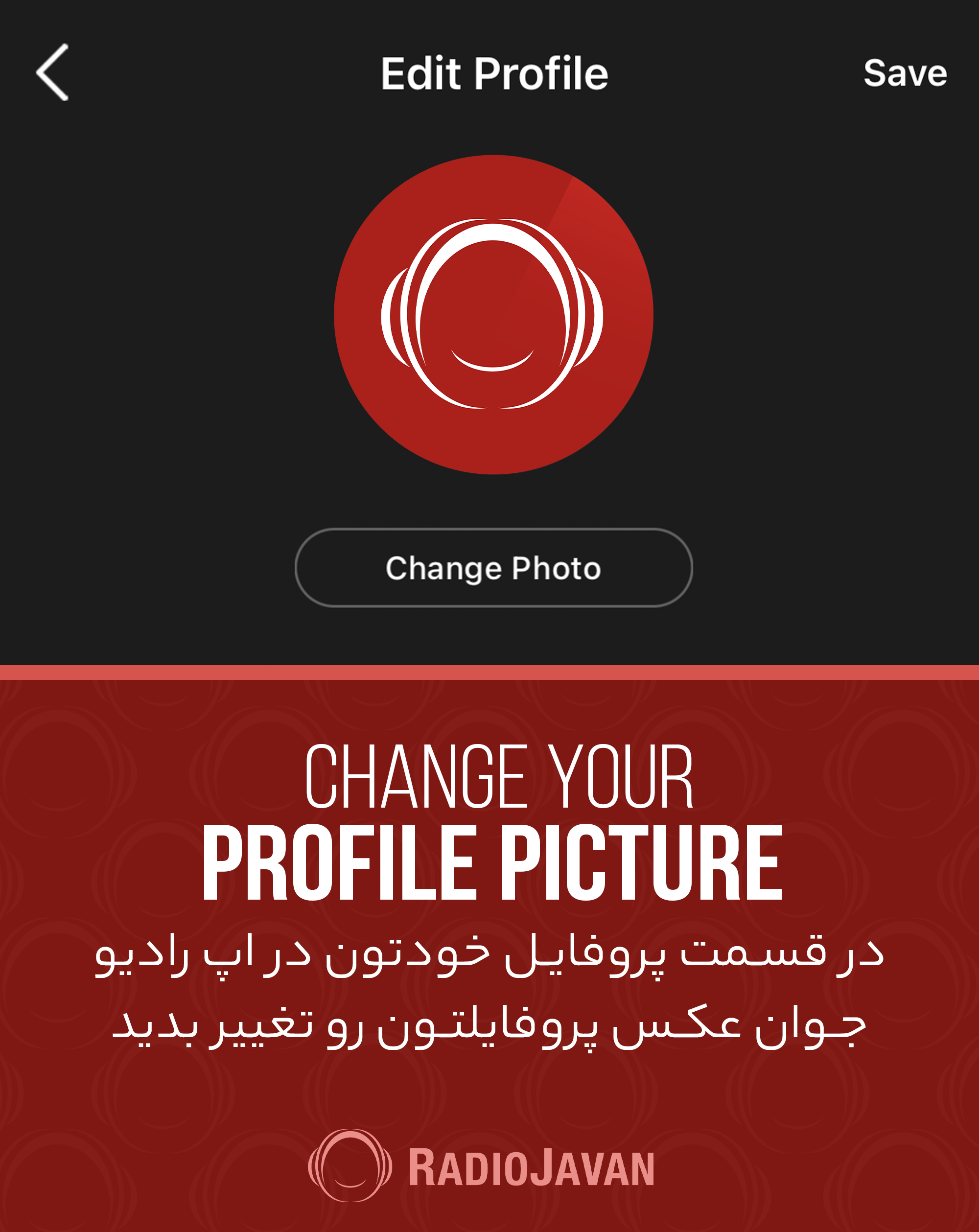 Profile_Picture.png
