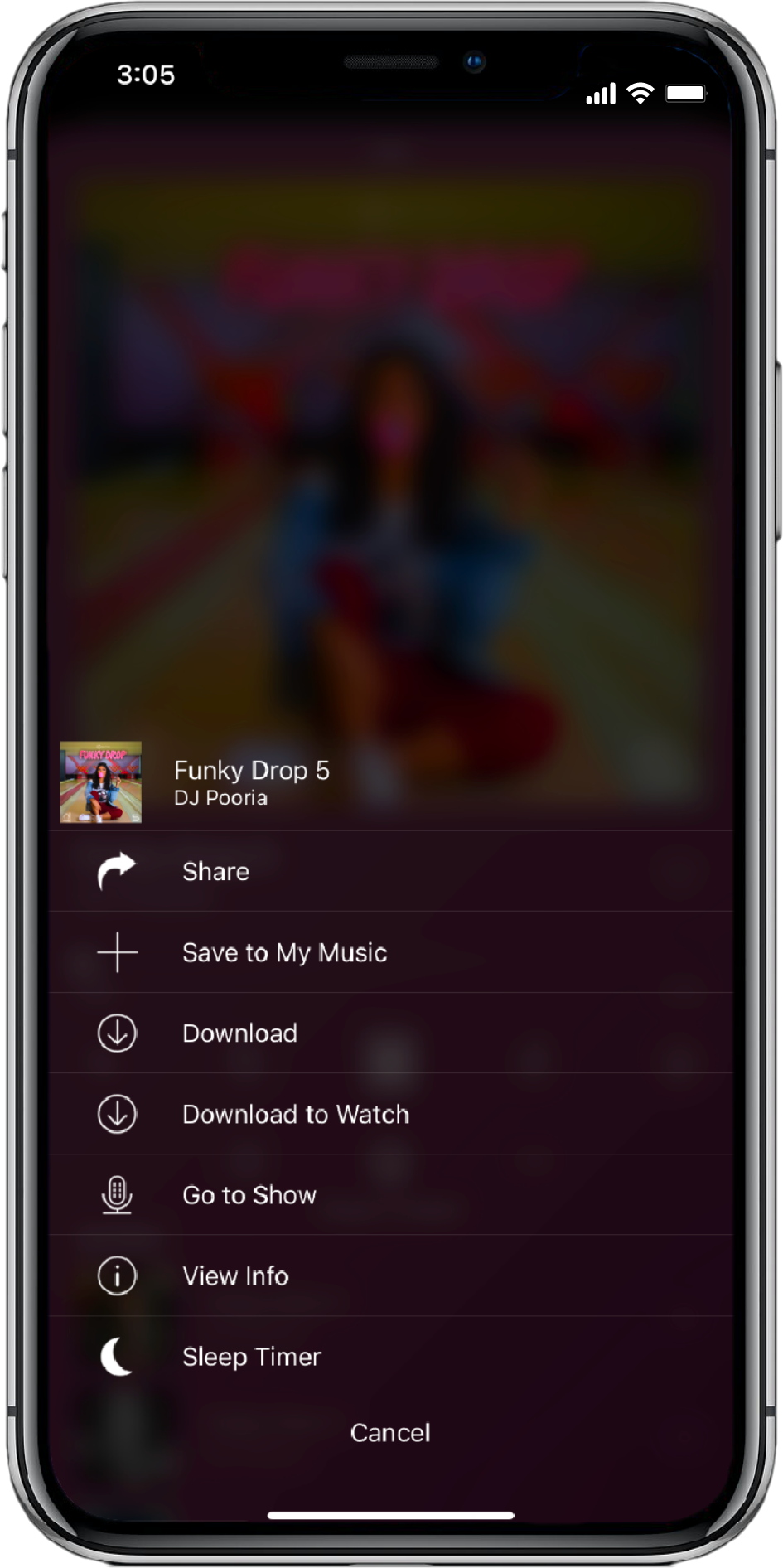 RJ_App.png