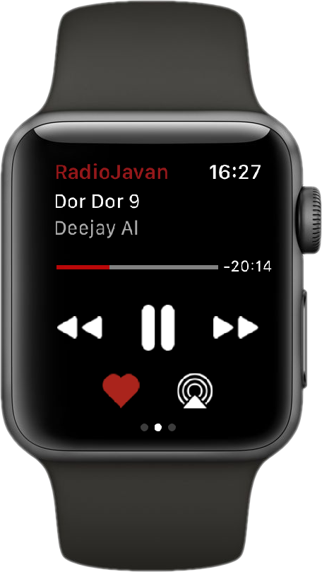 AppleWatch1