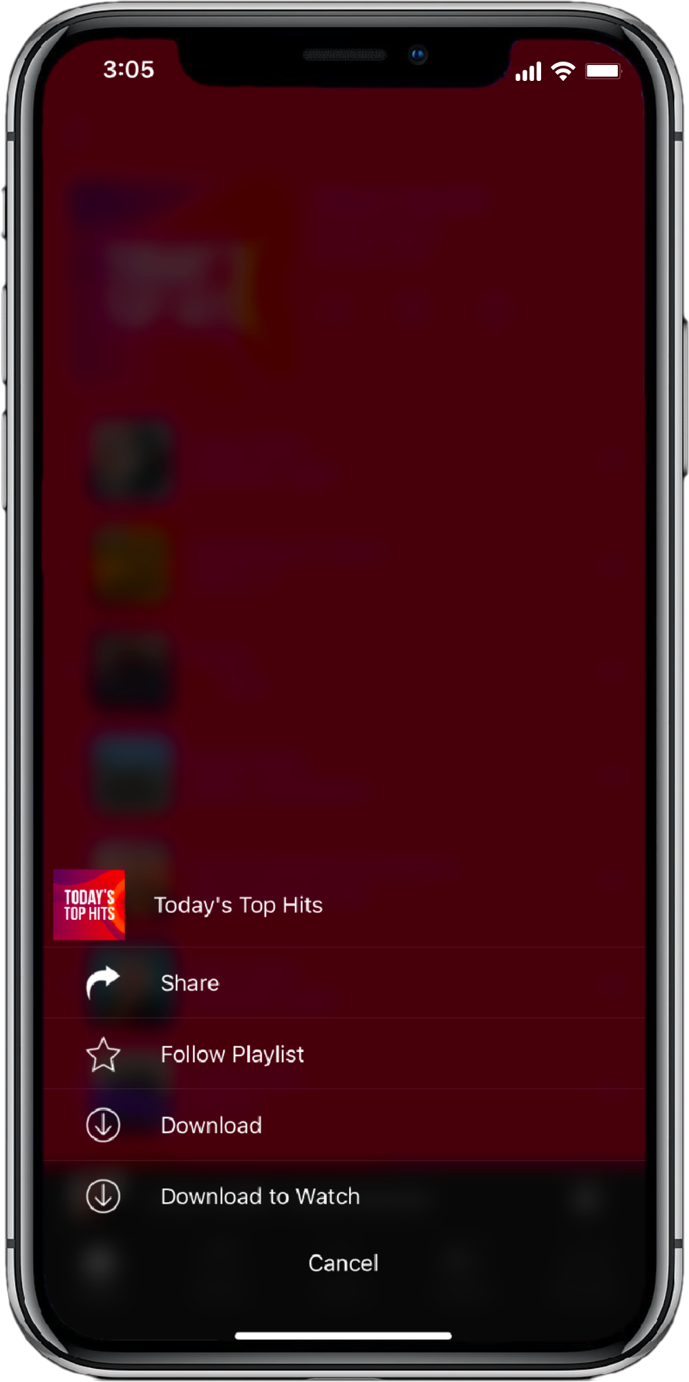 RJ_App1.png