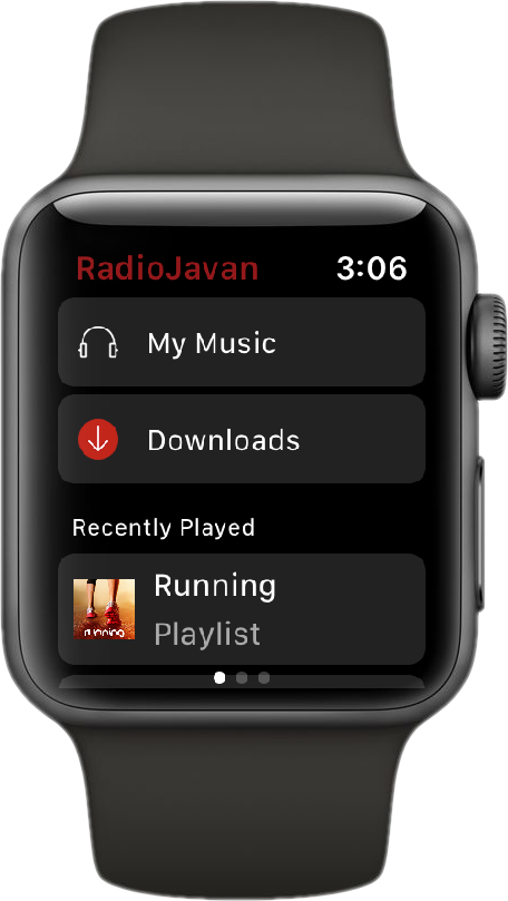 AppleWatch2.PNG