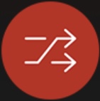 Shuffle.jpg