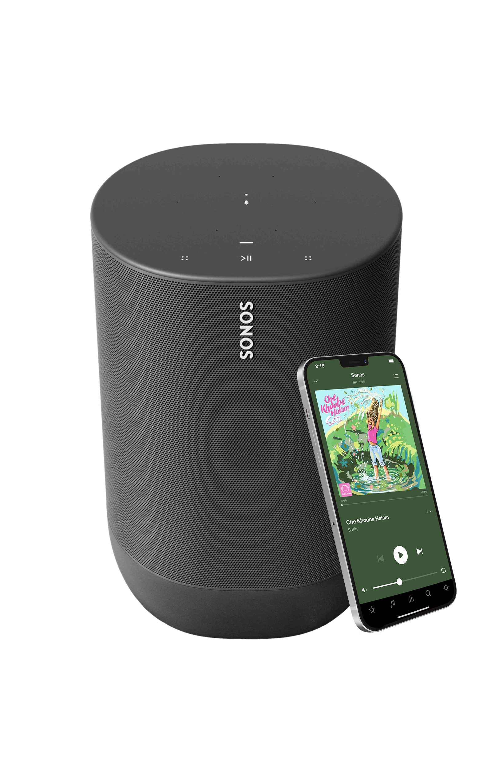 Sonos_and_RJ.png