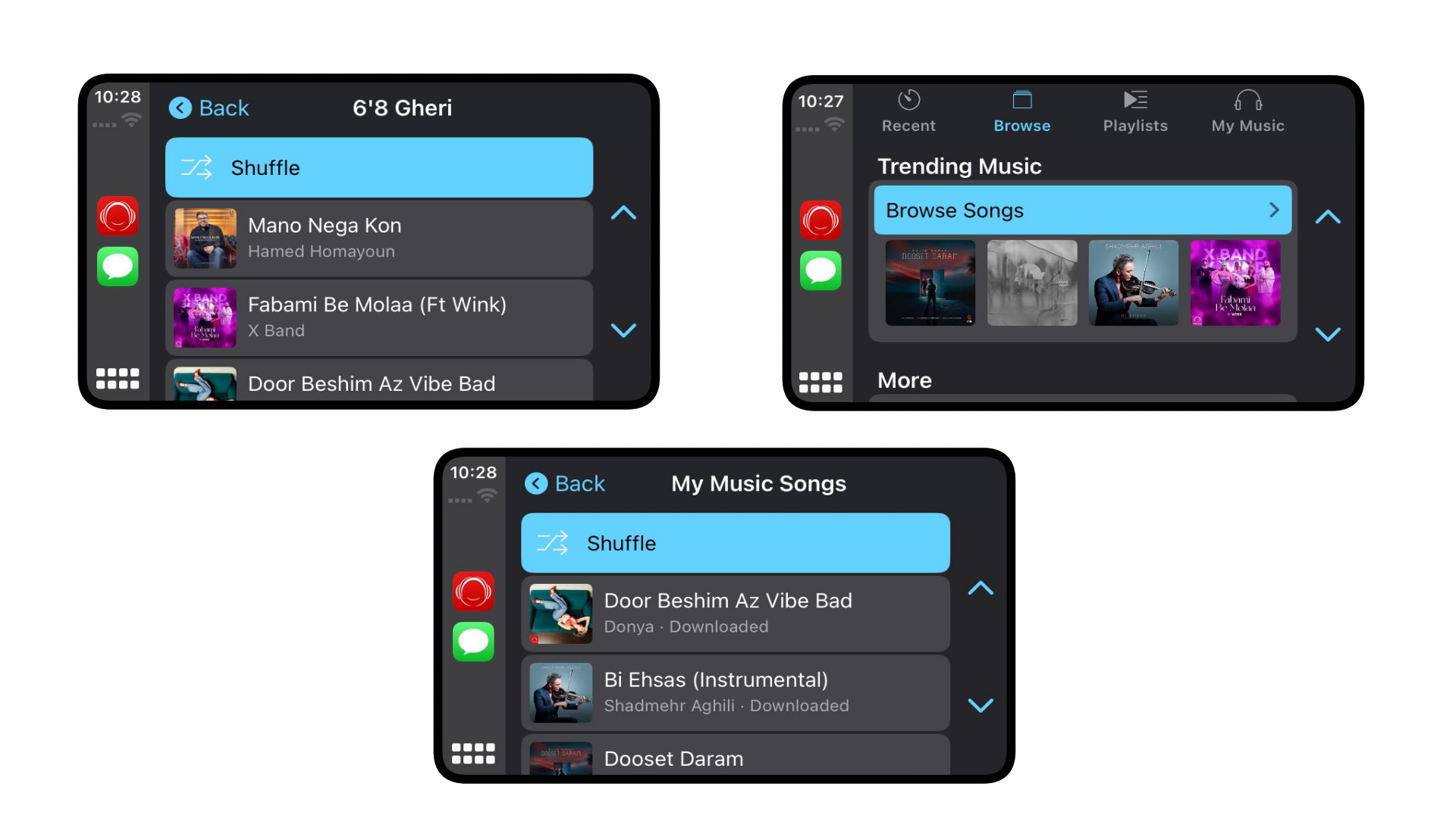 CarPlay.png