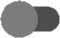 Notification_switch_off-Android.png