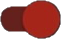 Notification_switch_on-Android.png