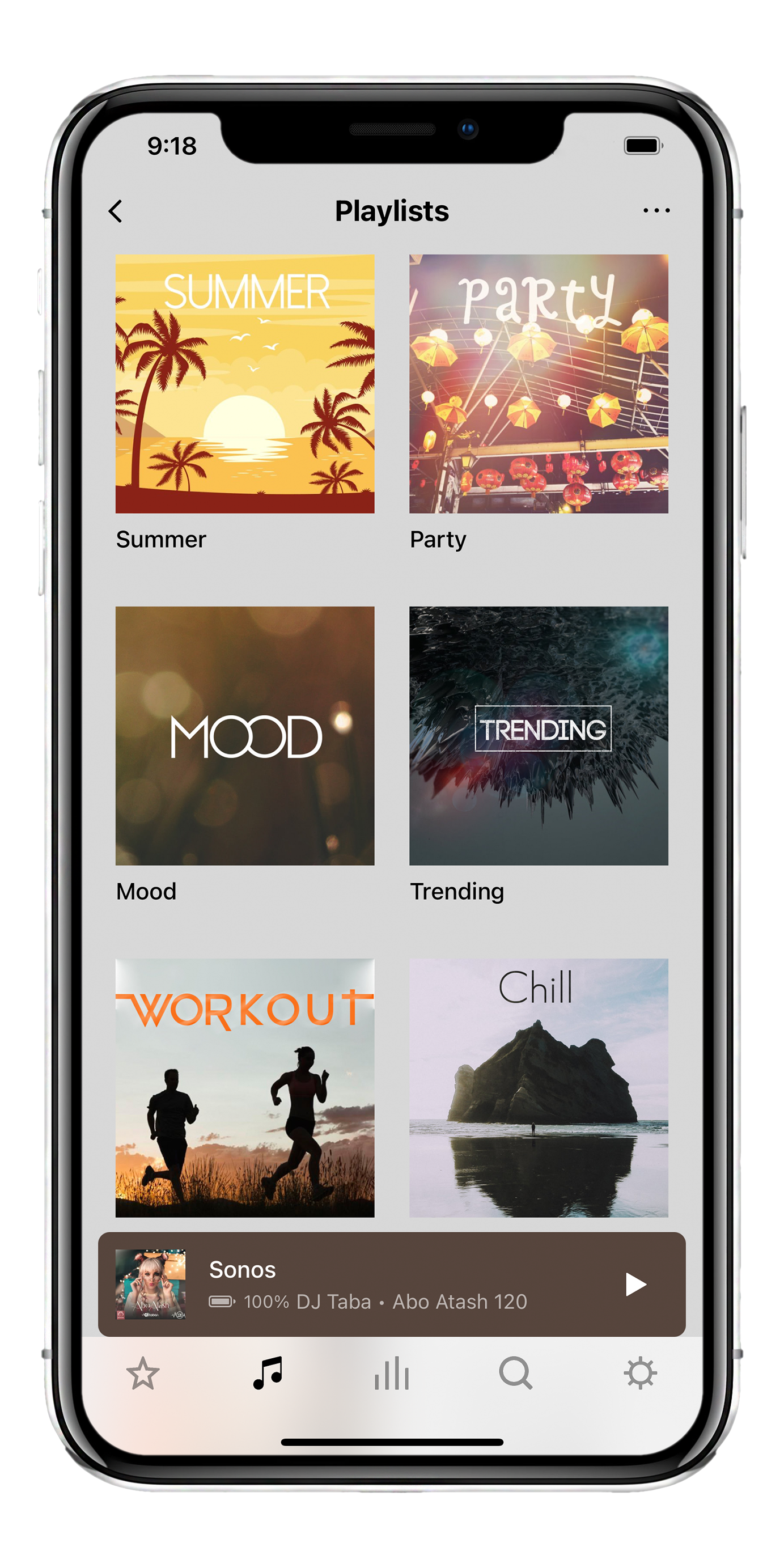 Sonos-Playlists.png
