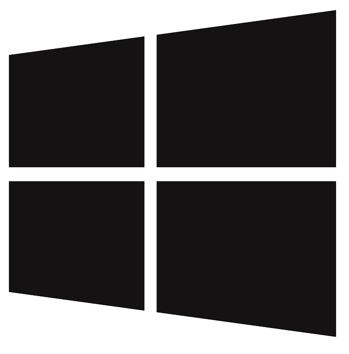 Windows_logo.png