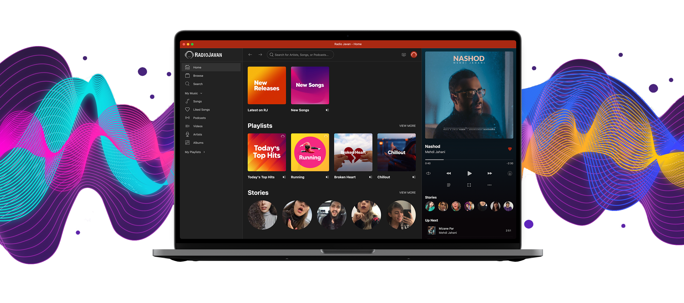 Desktop_App-New_Design.png