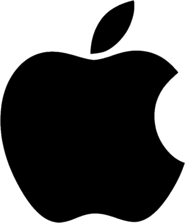 Apple_logo.png