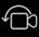mceclip0.png