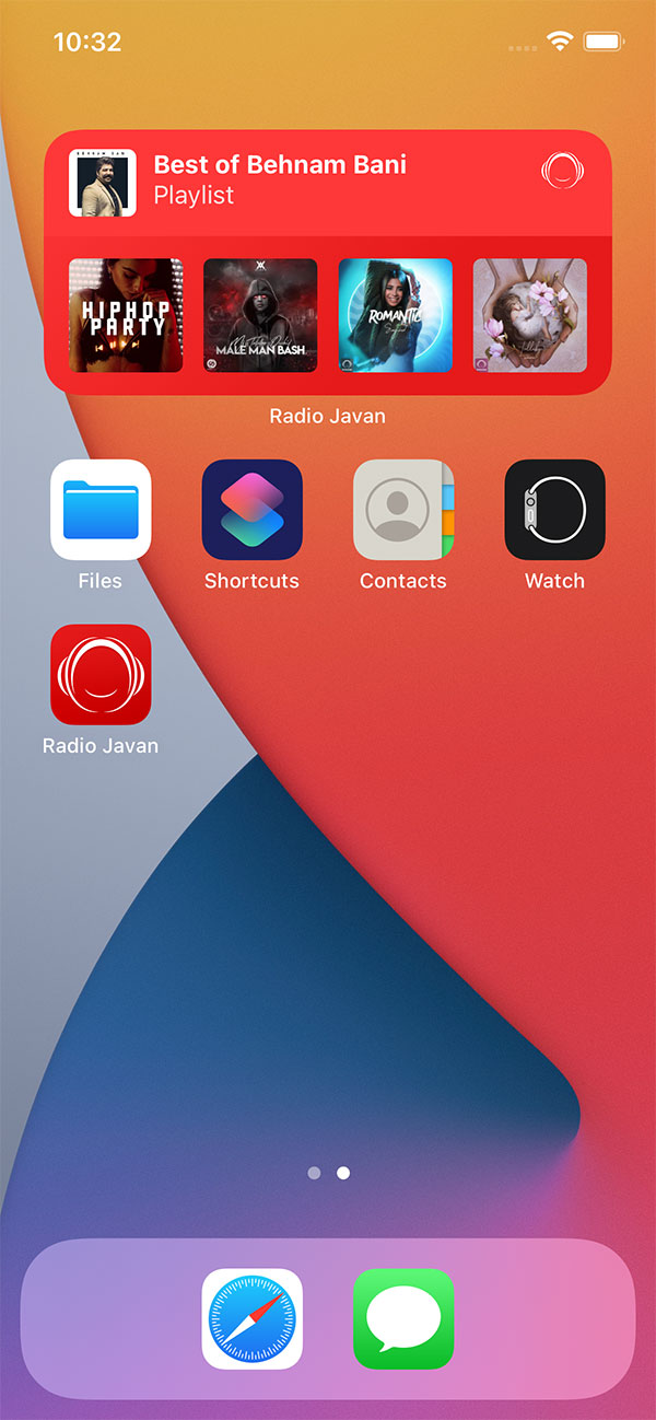 widget2.jpg