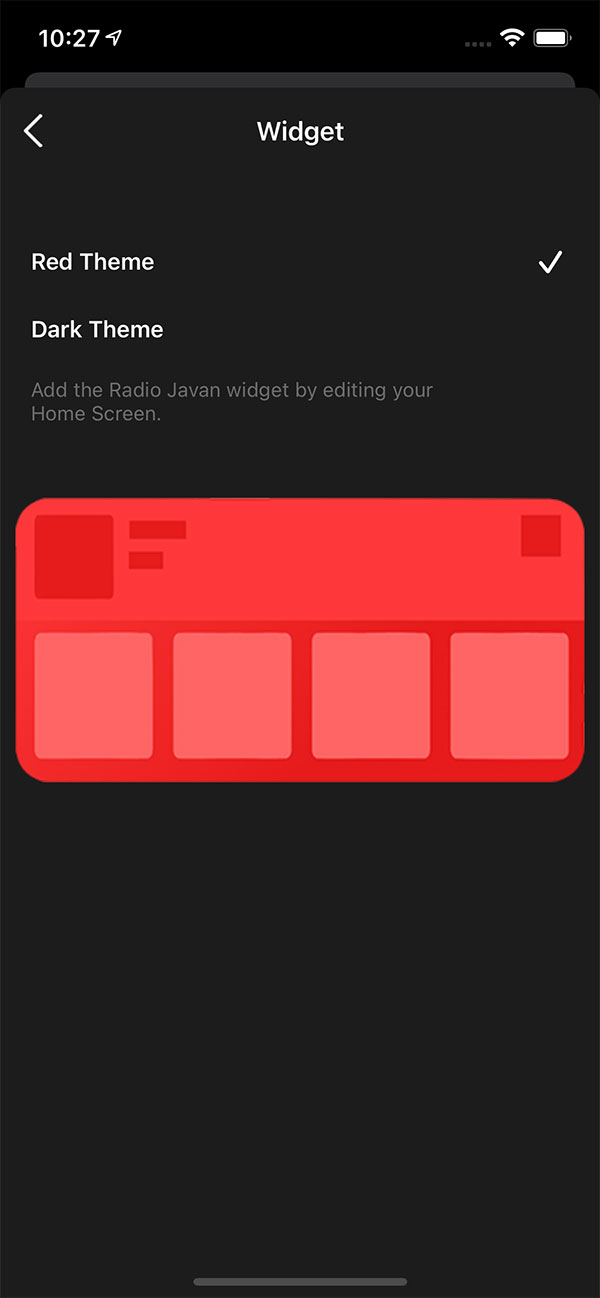 widget3.jpg