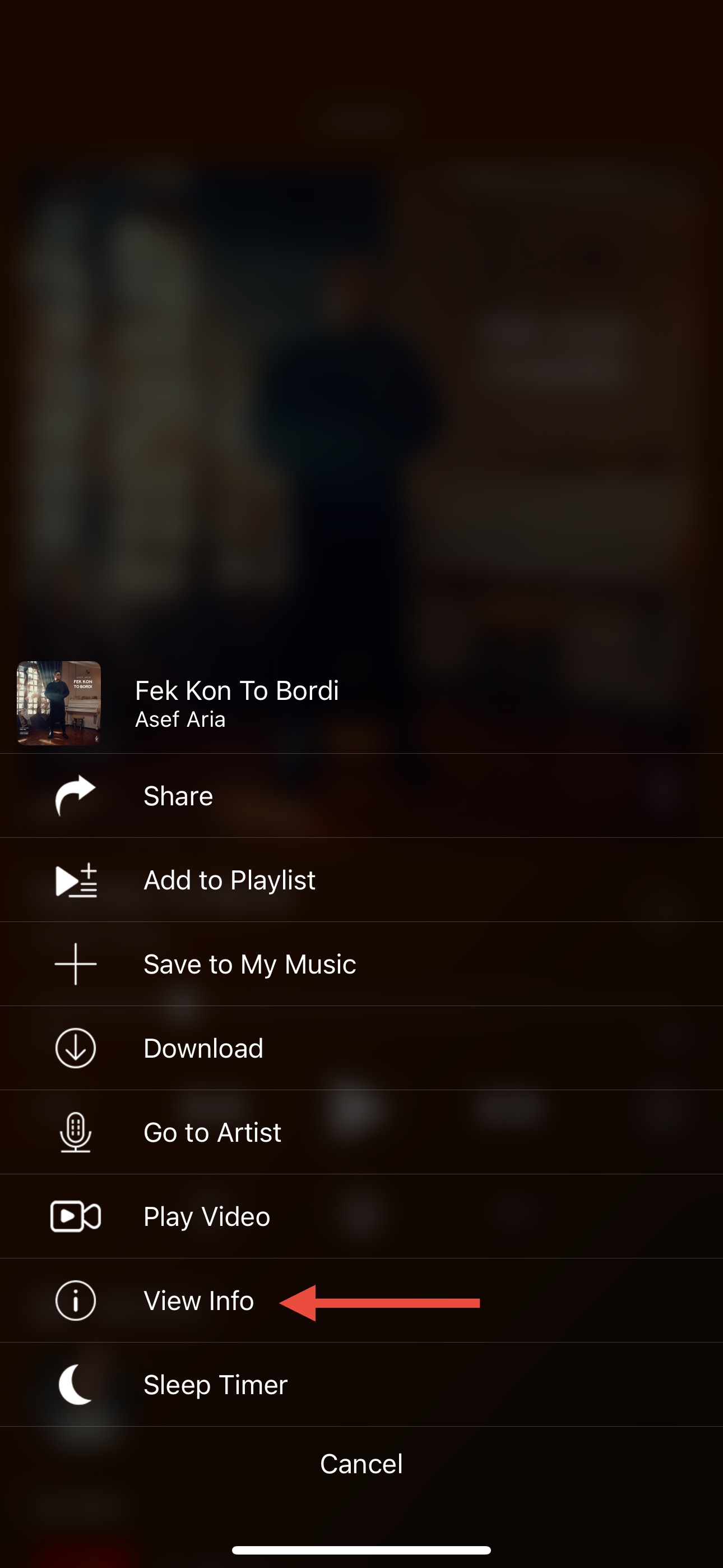 ViewInfo2.jpg width=