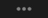mceclip0.png