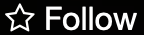 Screen_Shot_2019-12-08_at_9.50.13_PM.png