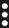 A96DC13E-3EF5-4EBE-A43A-2747C389ED93_4_5005_c.jpeg