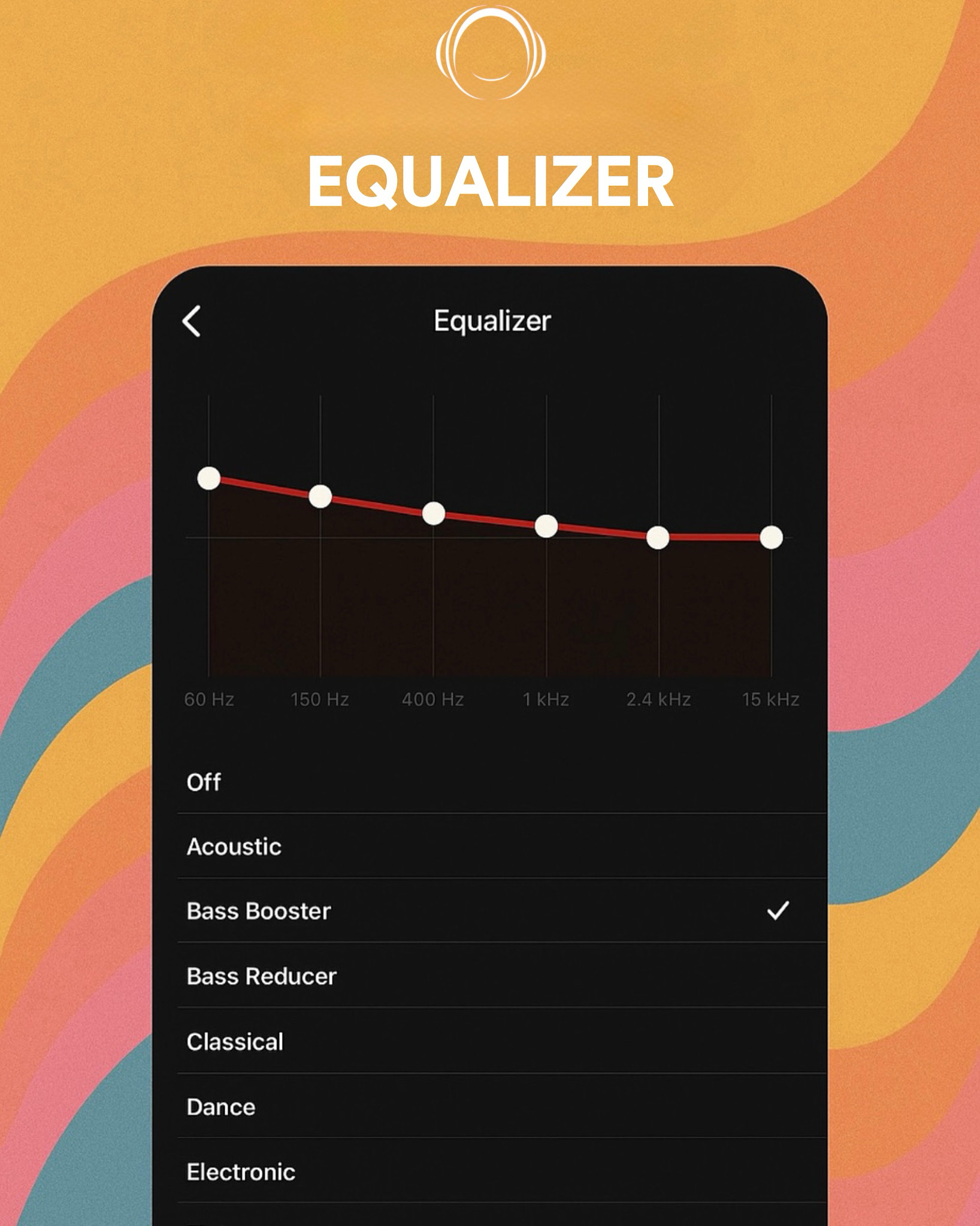 Equalizer.JPG
