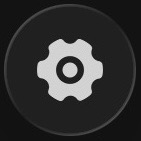 Settings-icon.jpg