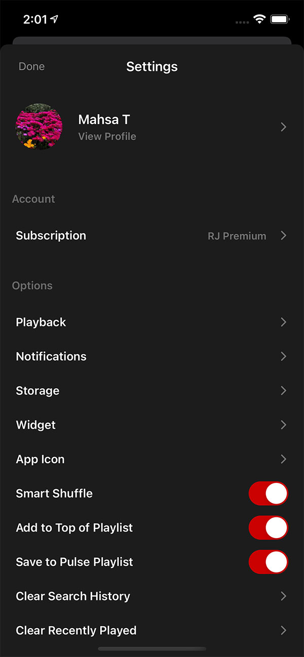 settings.jpg