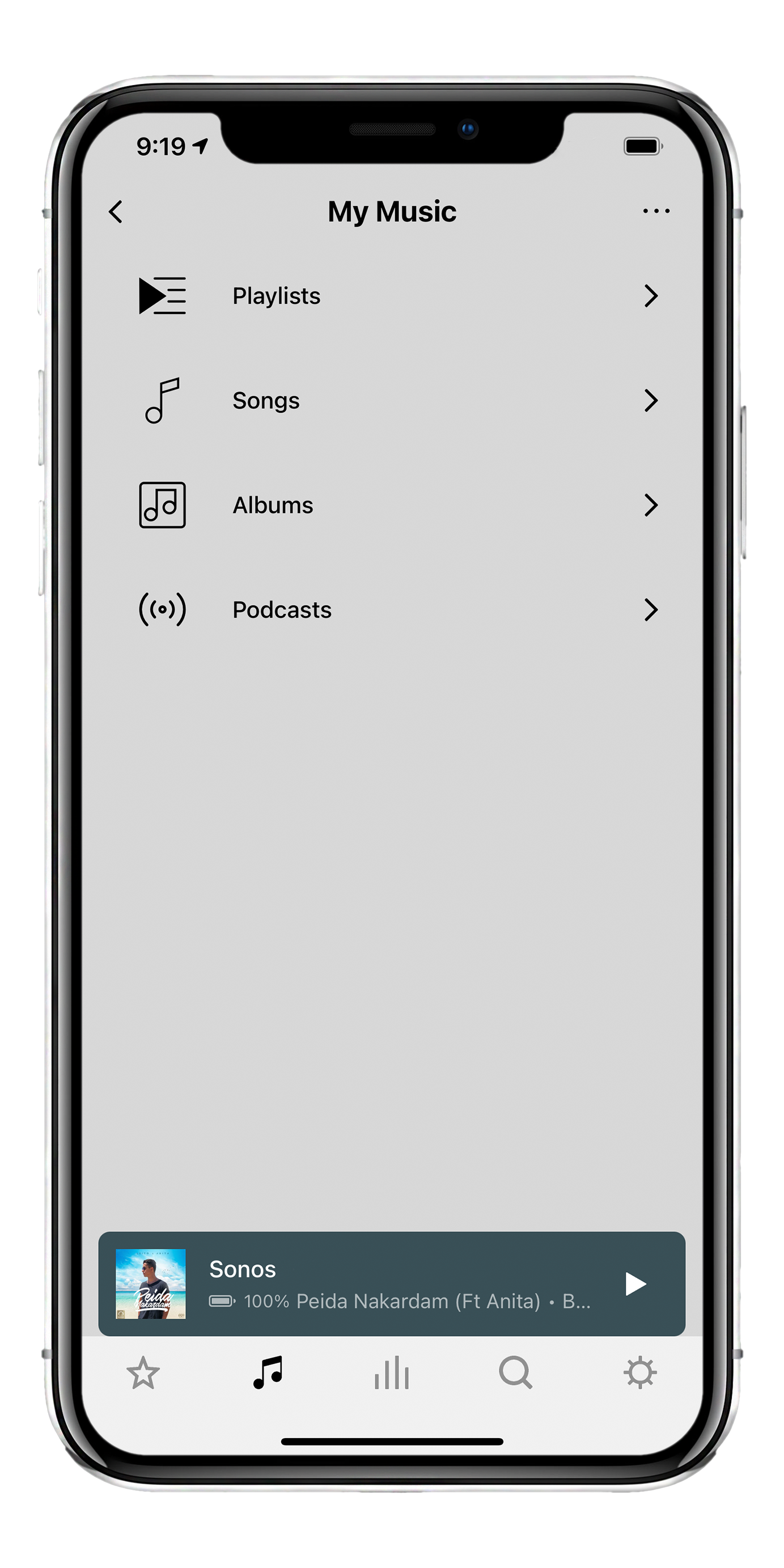 Sonos-My_music.png